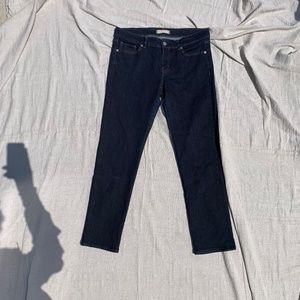 Uniqlo Jeans | Size 28 | Womens